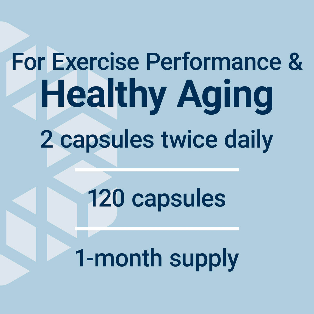 Creatine Monohydrate 120 Capsules R508