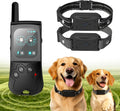 Wireless Electric Dog Fence I35295