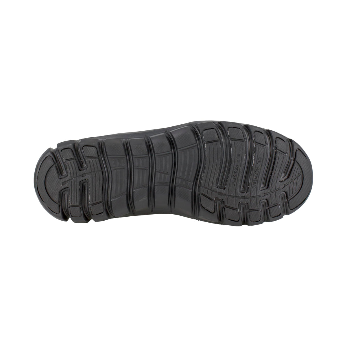 Work Boot F414