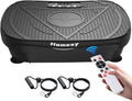 Vibration Plate Exercise Machine V9099