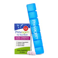 Mixed Berry Chews 7-Day Pill Minder P178