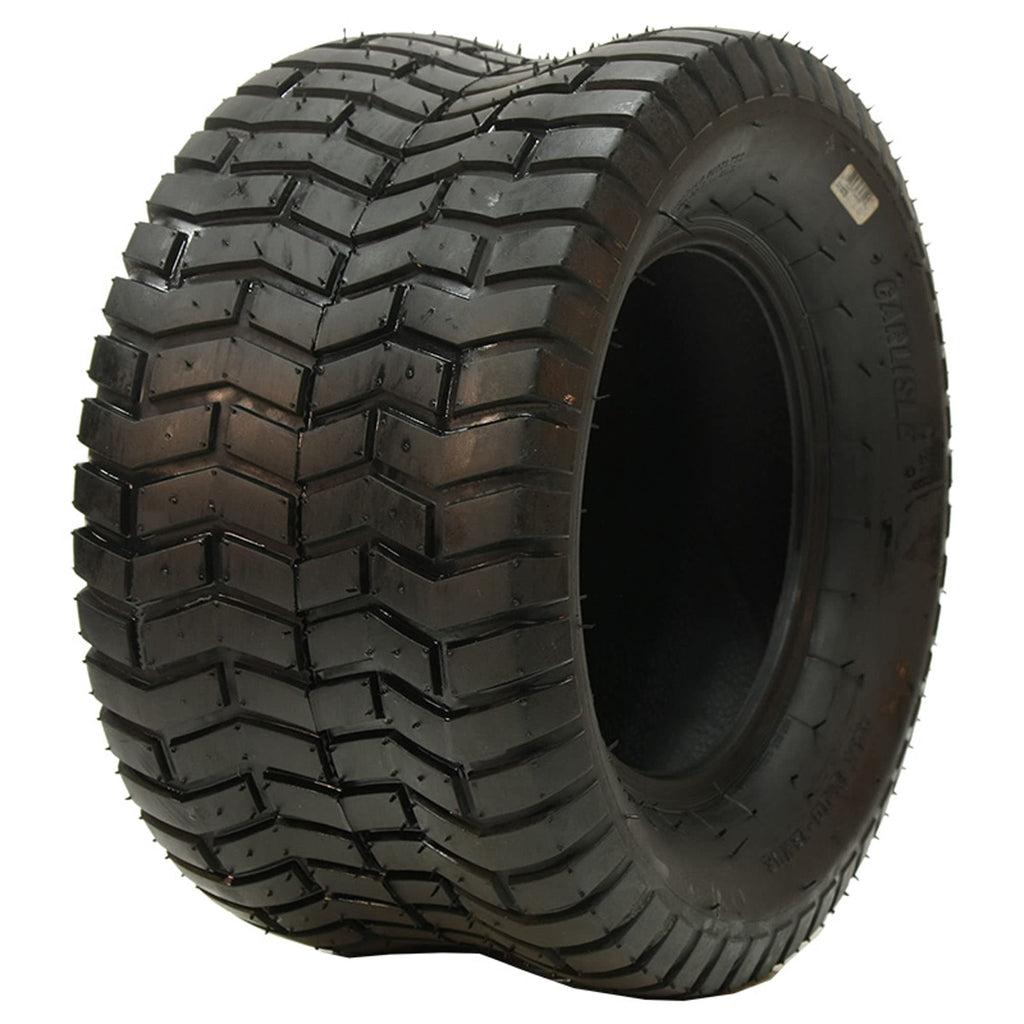 15X6-6 Lawn & Garden Tire Z611