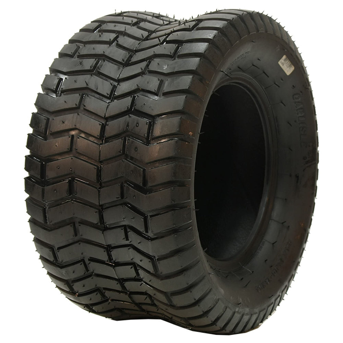 15X6-6 Lawn & Garden Tire Z611