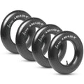 4.80/4.00-8" Inner Tube with TR-13 Straight Valve Stem (4-Pack) D698802