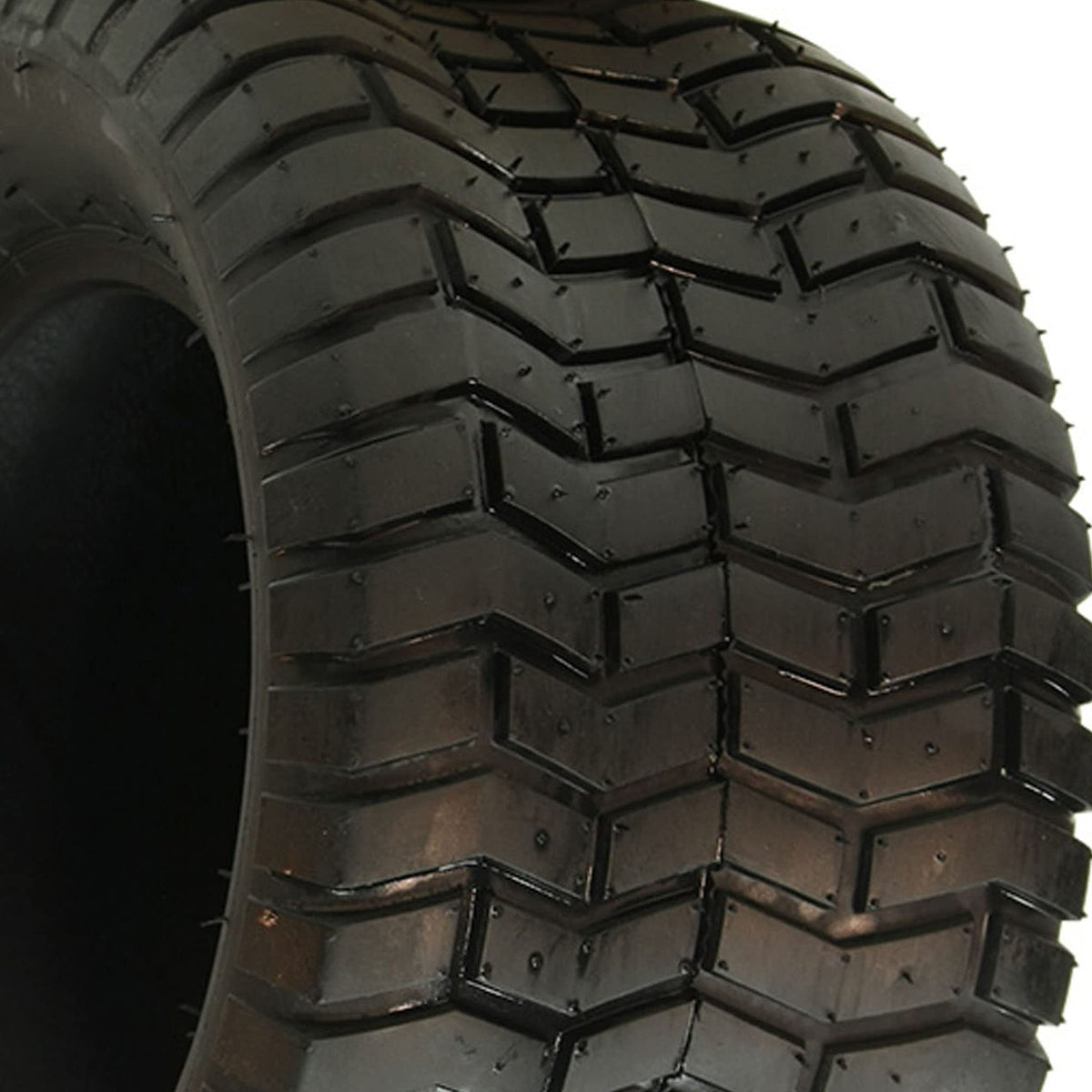 15X6-6 Lawn & Garden Tire Z611