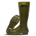 Men's 18" Waterproof Hunting Boot X964601