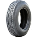 All Season 80L 6 Ply Trailer Bias Tire E366928