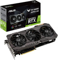 NVIDIA GeForce RTX 3070 8GB GDDR6 Graphics Card L950