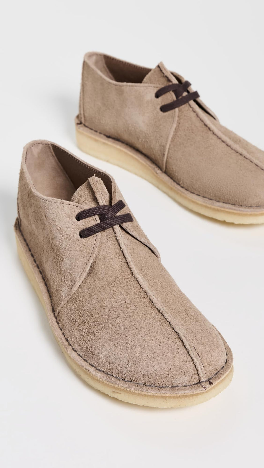 Men's Oxford W930
