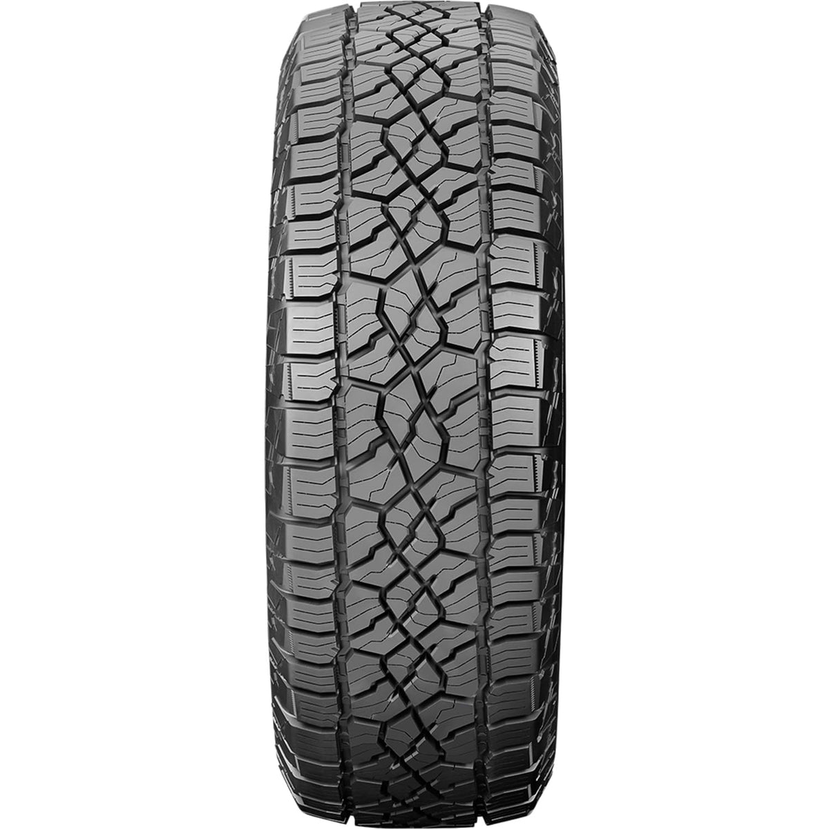 All-Season 275/55R20 XL 117 T Tire Z9225
