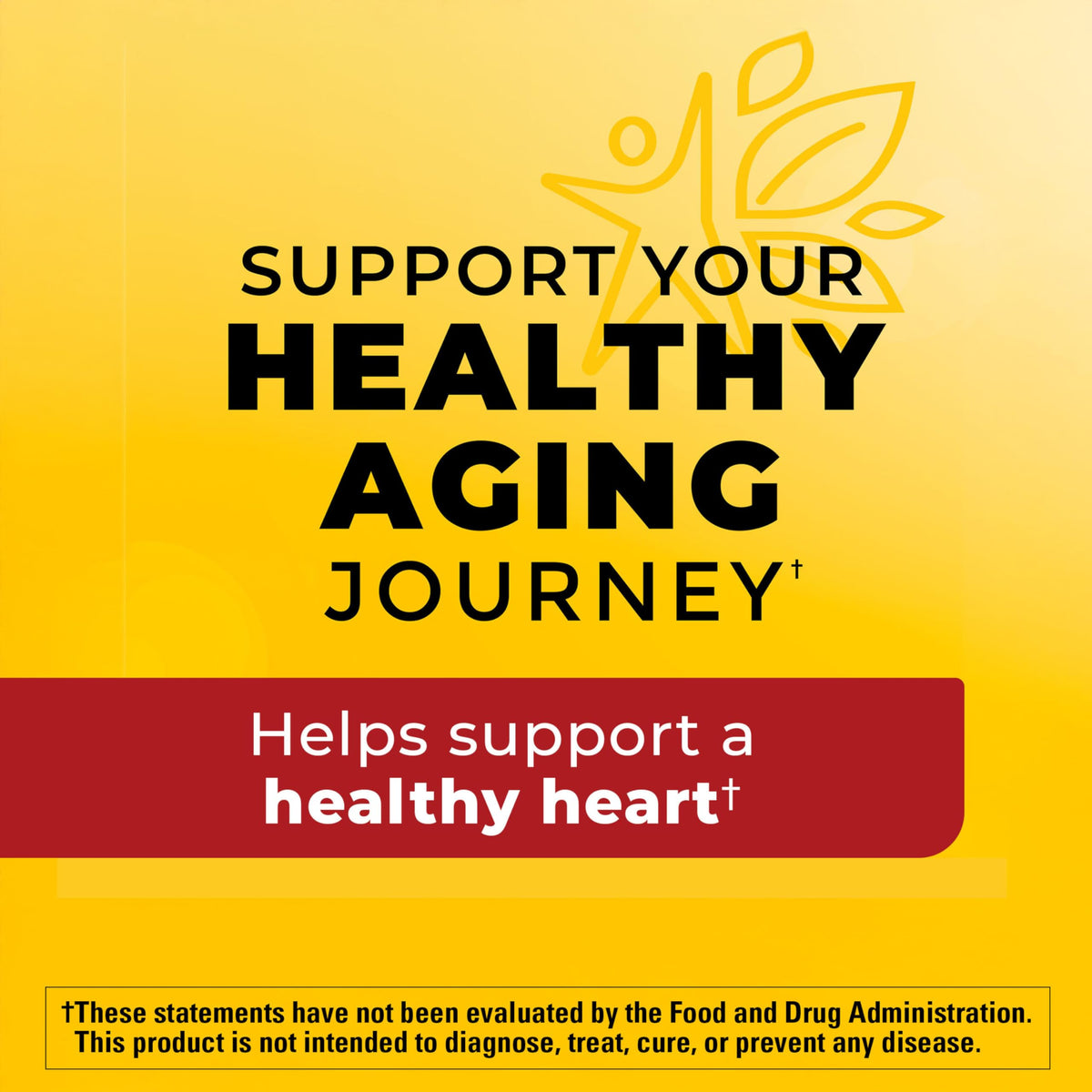 Fish Oil Omega 3 Supplements 1000mg Softgels A489