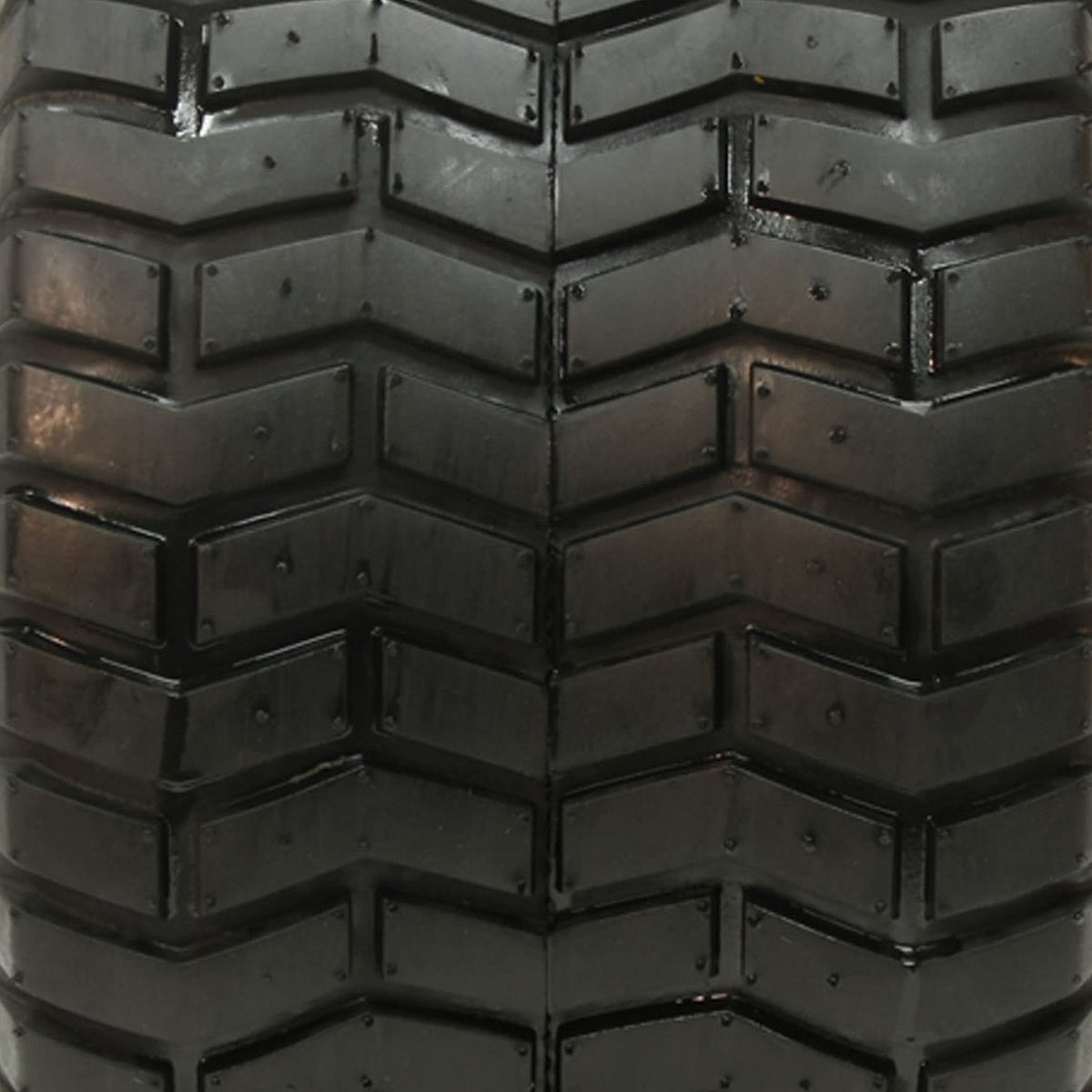 15X6-6 Lawn & Garden Tire Z611