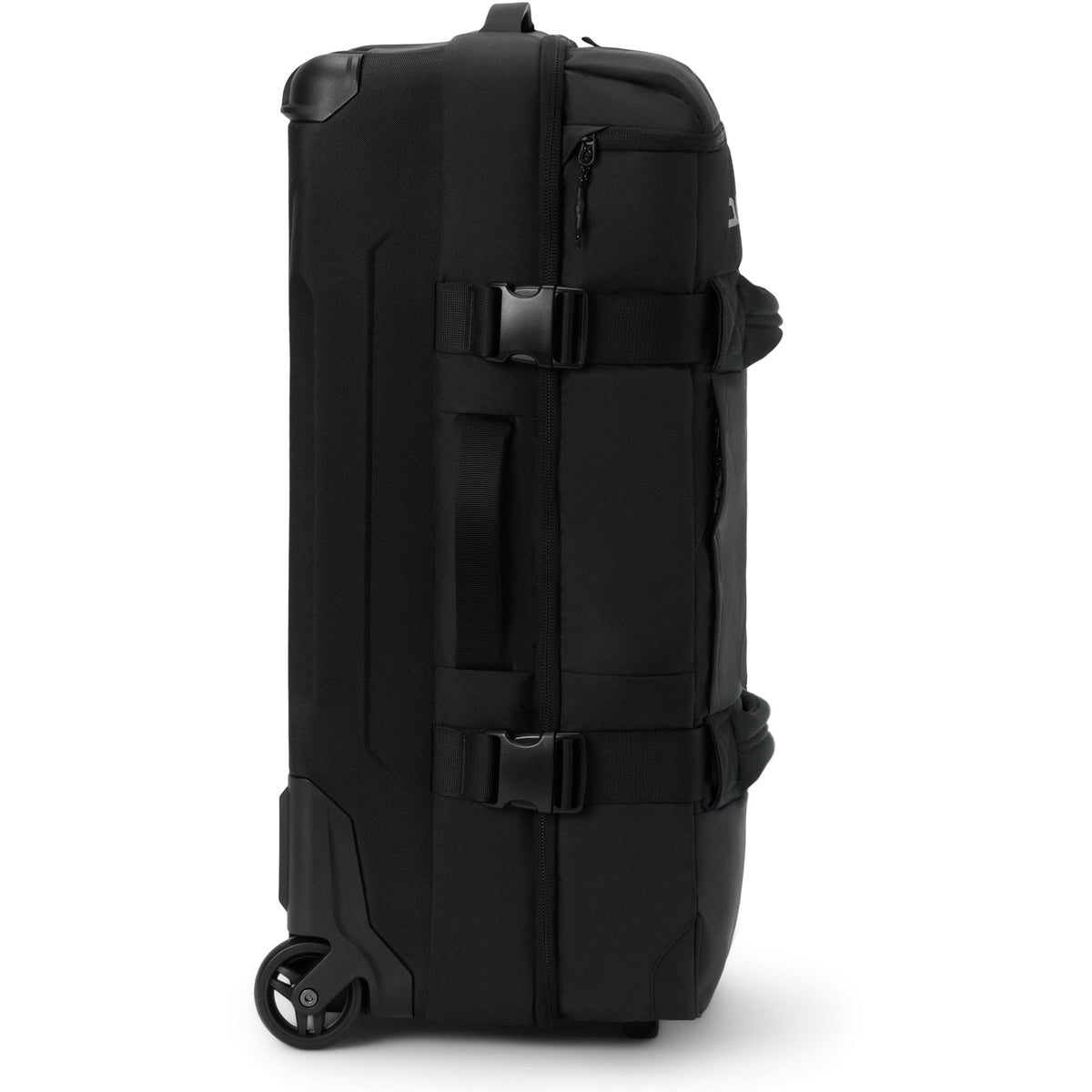 85L 2-Wheel Travel Luggage S47118