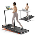 Walking Pad with Incline N6504