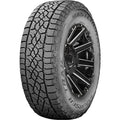 All-Season 275/55R20 XL 117 T Tire Z9225