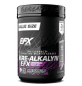 Creatine Monohydrate Capsules O298419
