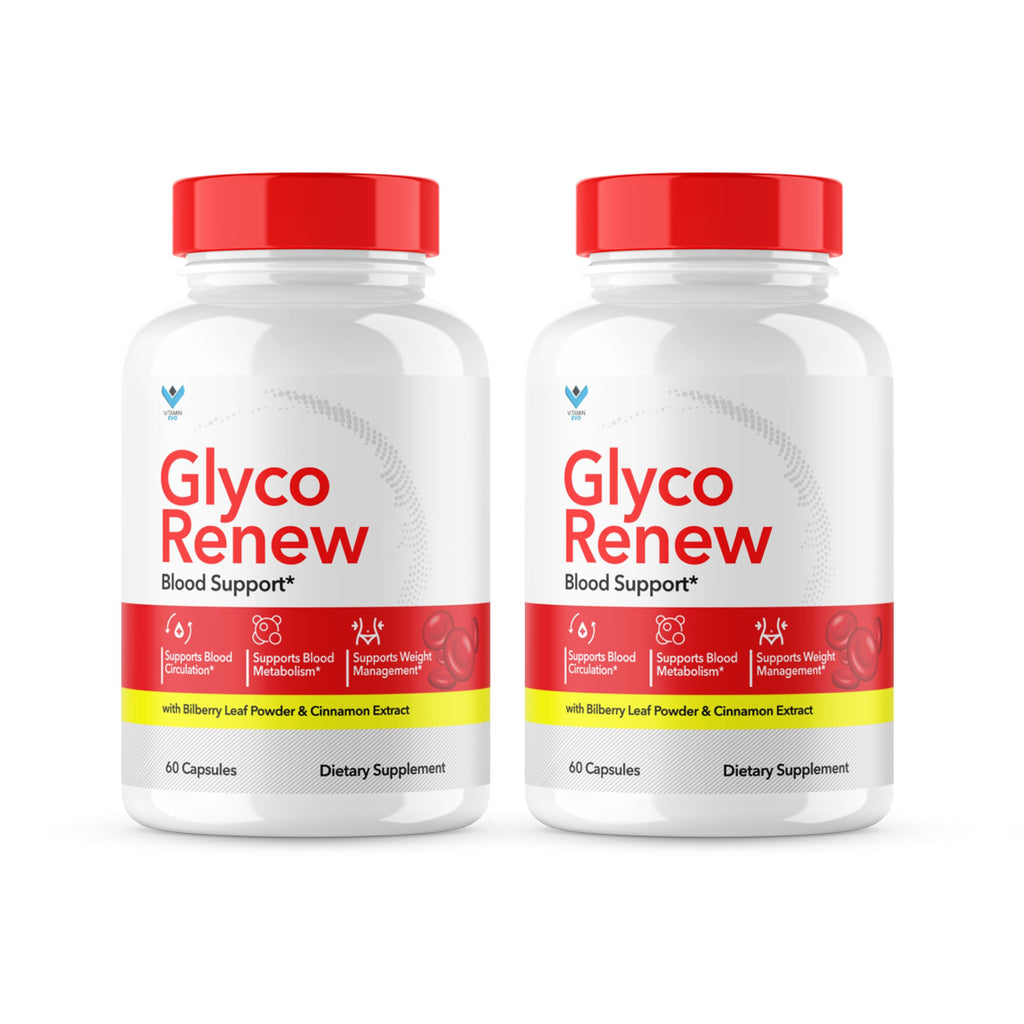 120 Capsules Supplement T2999