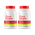 120 Capsules Supplement T2999