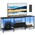 TV Stand P92489