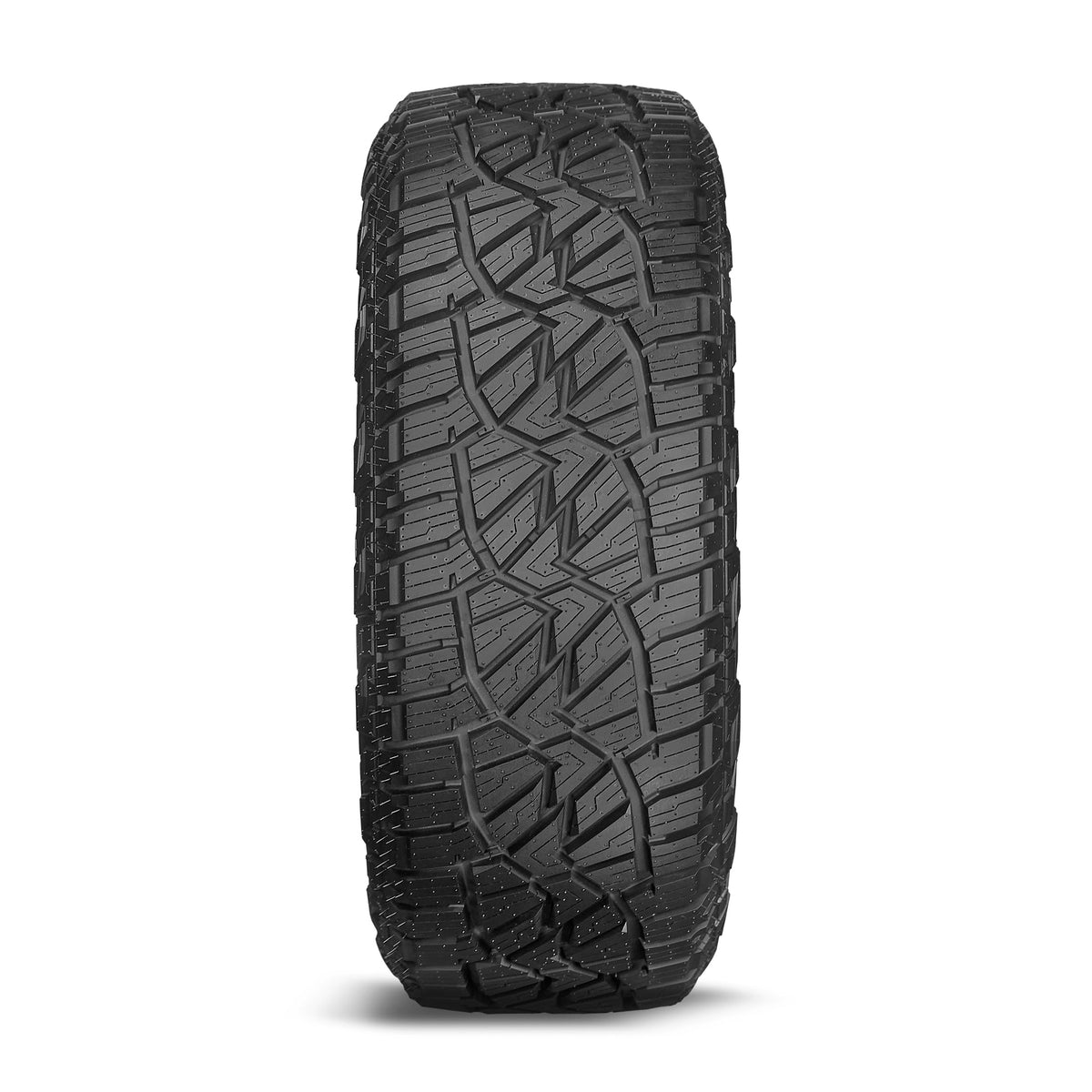 225/60R17 99H Tires M26435