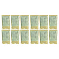 12 Pack Chicken Stir Fry Meal-Ready-to-Eat Entree W531226