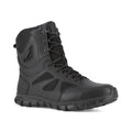 Work Boot F414