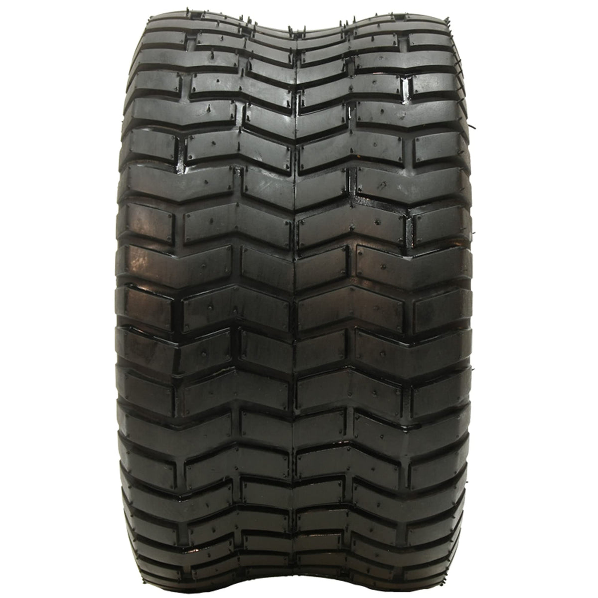 15X6-6 Lawn & Garden Tire Z611