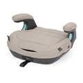 Backless Booster Car Seat Beige T443802