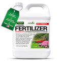 10-10-10 NPK Liquid Fertilizer 32oz B6813