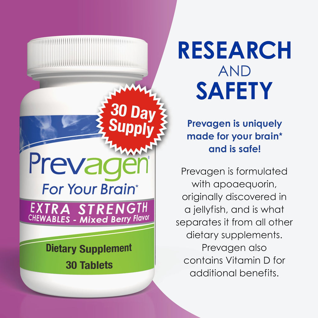 Mixed Berry Chews 7-Day Pill Minder P178