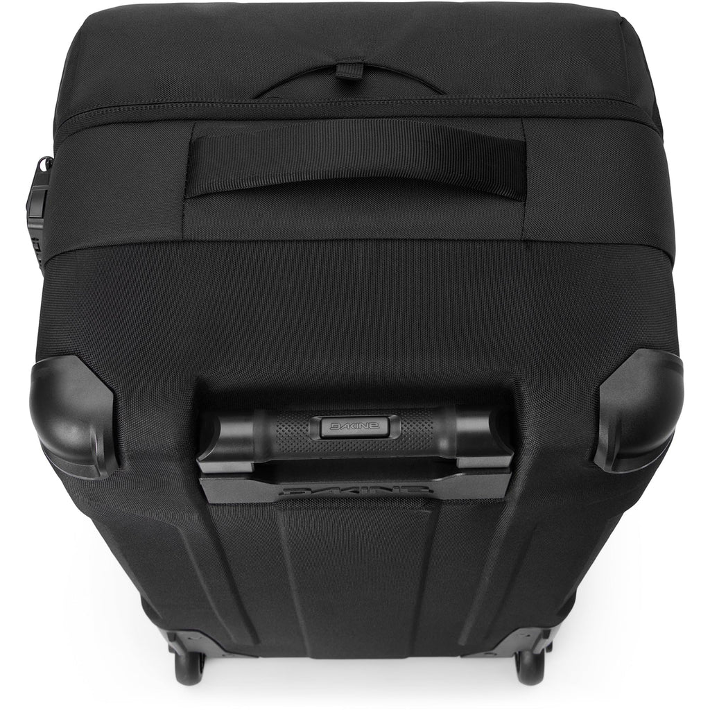 85L 2-Wheel Travel Luggage S47118