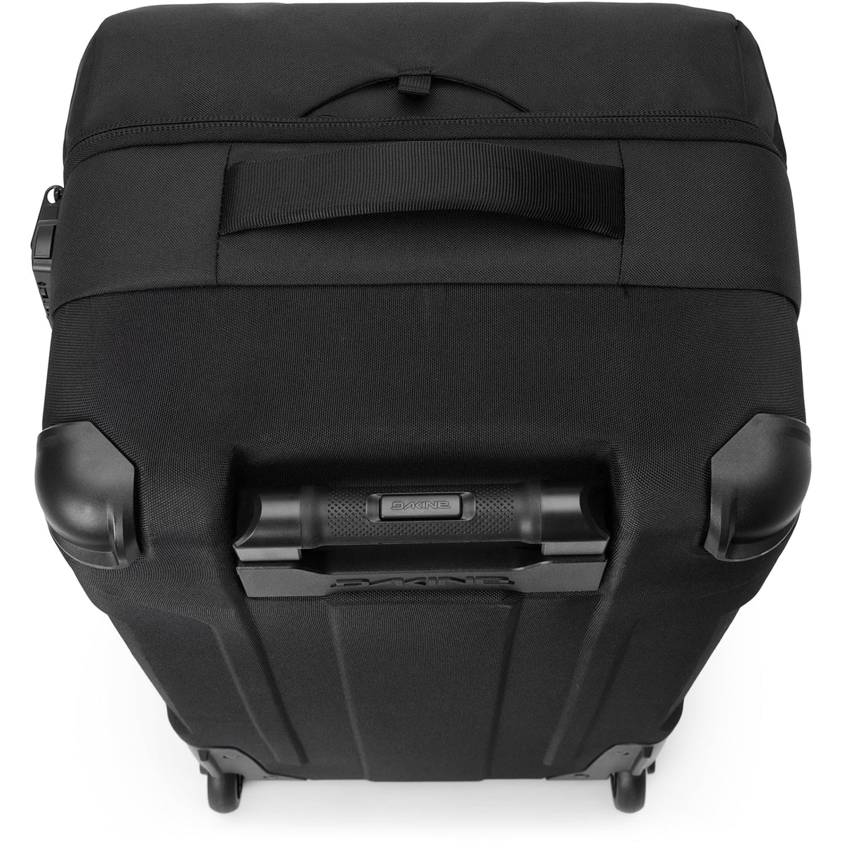 85L 2-Wheel Travel Luggage S47118