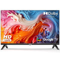 32 Inch 720P HD Smart LED TV F7051