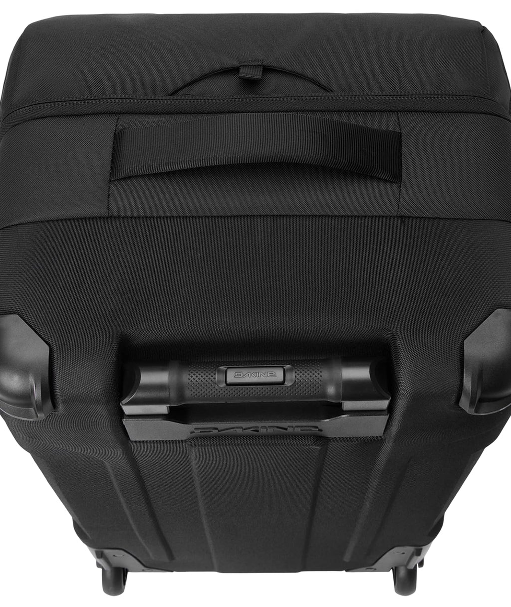 85L 2-Wheel Travel Luggage S47118