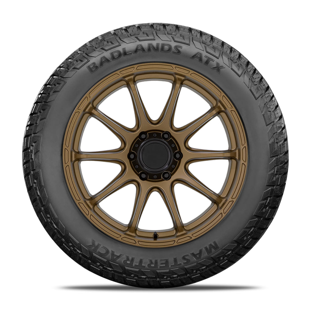 225/60R17 99H Tires M26435