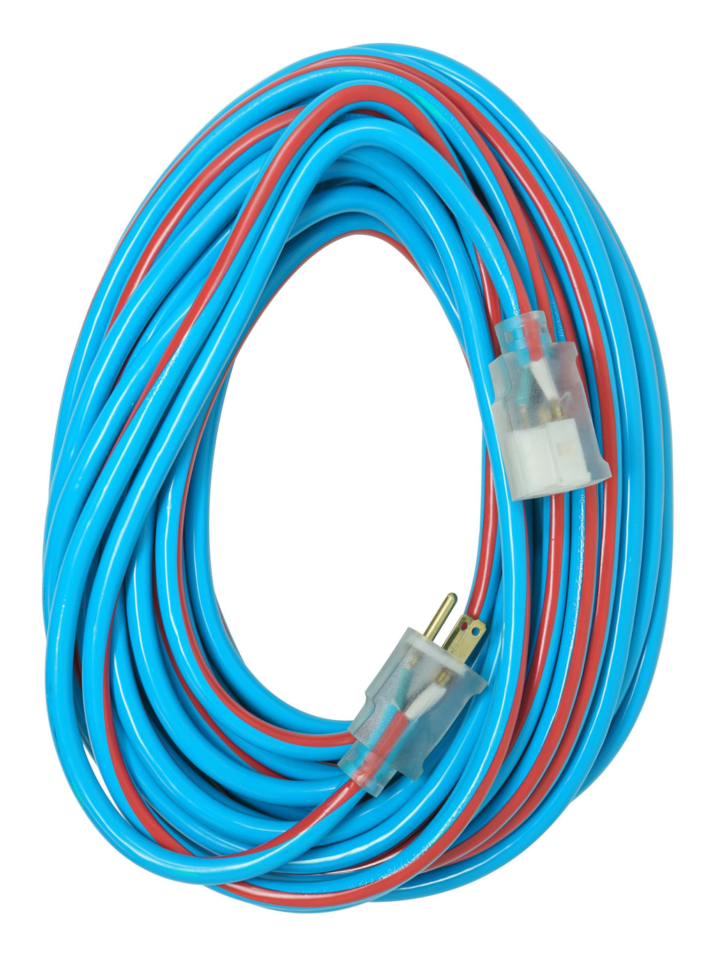 Outdoor Extension Cord 50 Feet L262