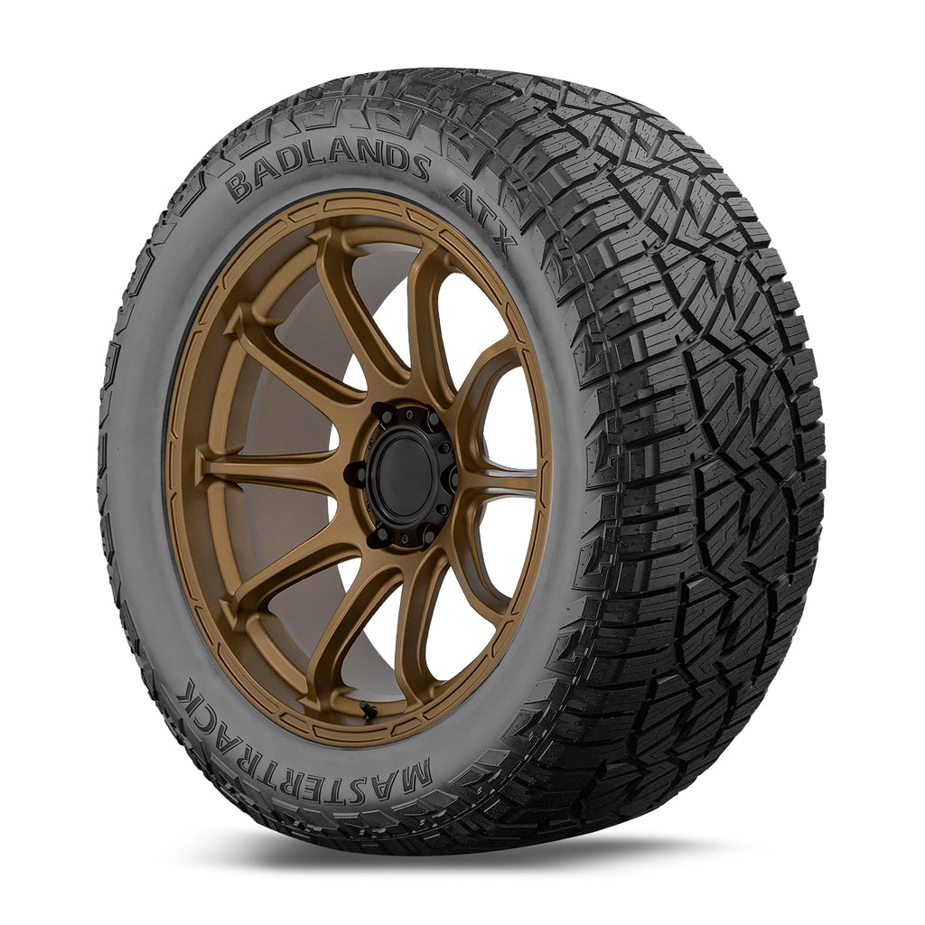 225/60R17 99H Tires M26435