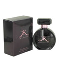 1.7 oz Eau De Parfum Spray S329055