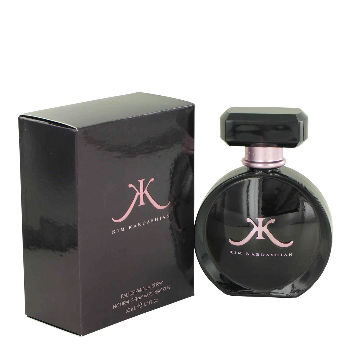 1.7 oz Eau De Parfum Spray S329055