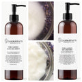 Sulfate-Free Shampoo & Volumizing Conditioner Set Z103342