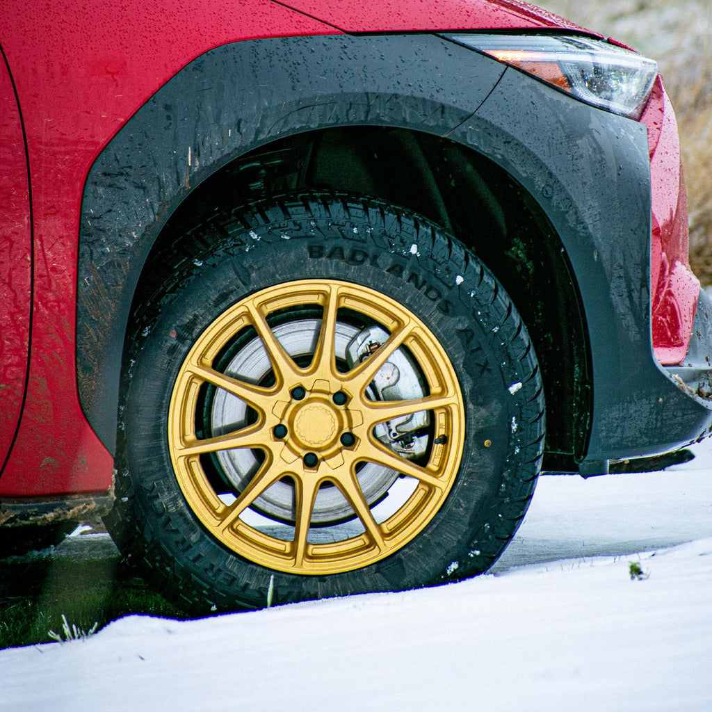 225/60R17 99H Tires M26435
